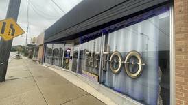 Proton Tattoo in DeKalb to reopen under new name