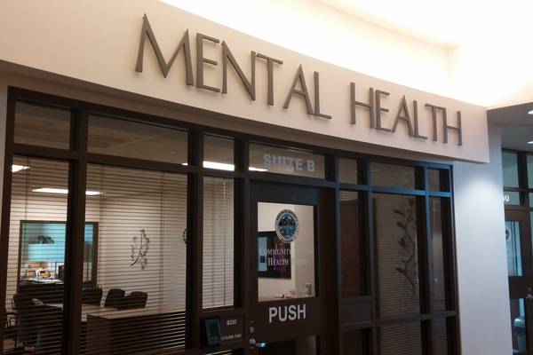 DeKalb County Mental Health Board offers 2 new grants to local programs that address addiction, recovery