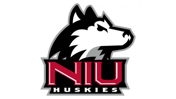 Dylan Ducommun scores 24 to lead NIU past Loyola Chicago: Friday’s Daily Chronicle sports roundup