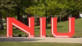 NIU Annuitants Association headed to Branson in November