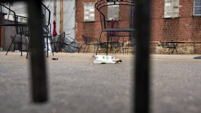 Bar owners weigh in on coping with mitigation restrictions