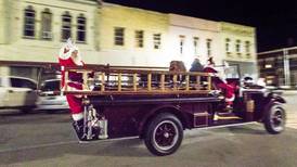 Polo Christmas Festival aims to go ‘big as possible’ in comeback year