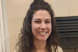 Reserve of Geneva appoints lifestyle director