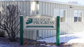 Applications being accepted for Village of Progress scholarship