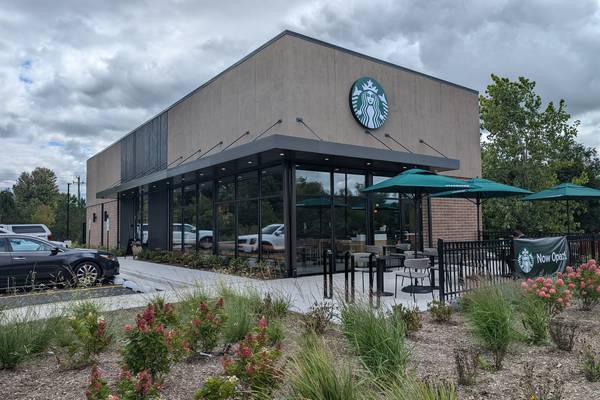 Antioch’s newest Starbucks sends strong signal of a growing market