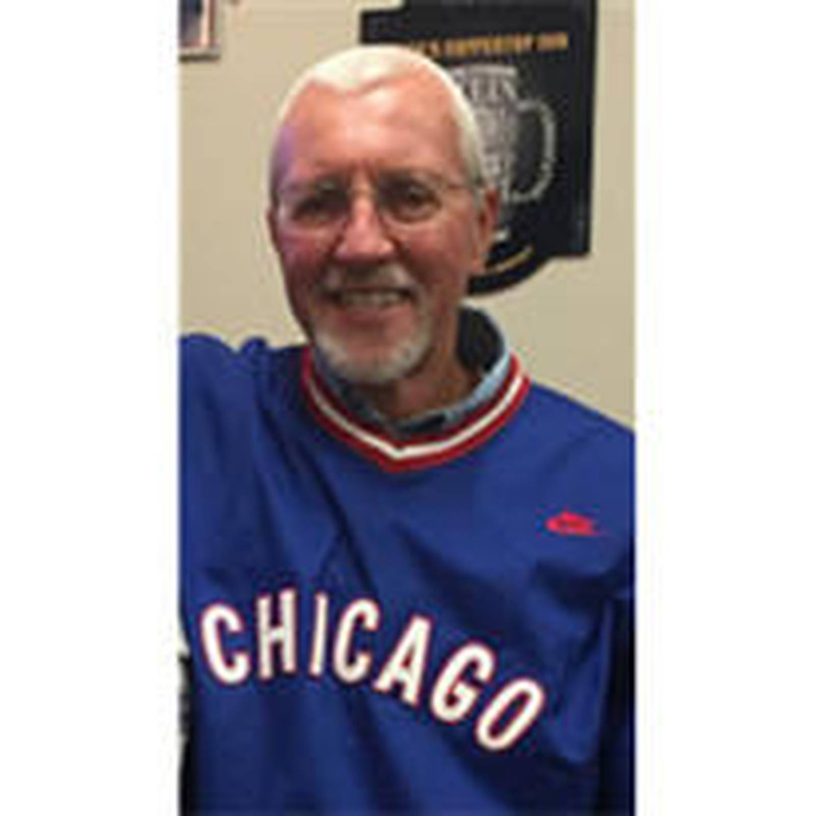 Plano School District 88 To Honor Late Superintendent – Shaw Local