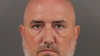 Plea deal in the works for Dixon man charged with sharing child sex abuse images, videos: attorneys