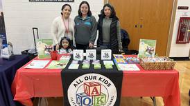 These local parenting resources help you stay ahead of the curve 