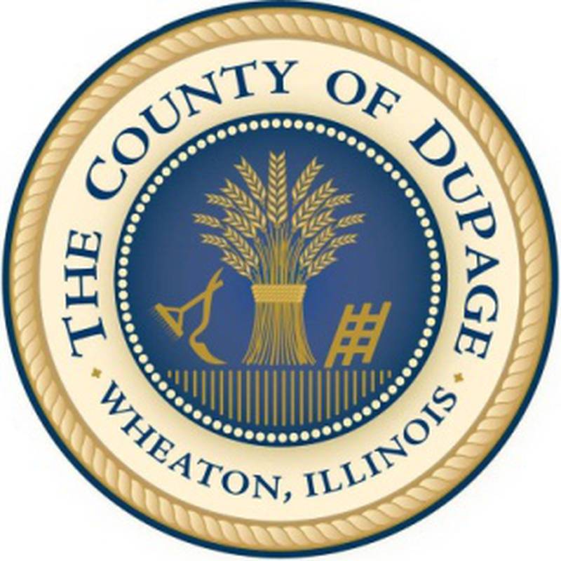 Veterans and their families are invited to join the DuPage County Recorder and the Veterans Assistance Commission of DuPage County for the sixth annual Veterans Resource Fair from 9 a.m. to 1 p.m. Wednesday, Aug. 21, 2024 in the first-floor auditorium of the JTK Administration Building, 421 N. County Farm Road in Wheaton.