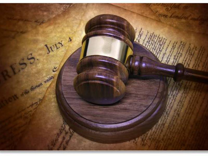 Oswego man pleads guilty in Boston federal court to hacking Snapchat accounts to steal, sell nude photos