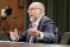 Some education grants in limbo were used for ‘leftwing agenda,’ Trump administration says