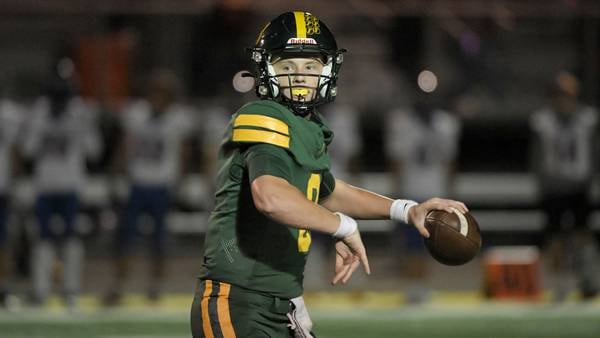 2025 season preview: Scouting the Mid-Suburban League
