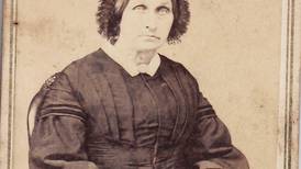 Pioneering Women: The Peck Women and Their Legacy comes to Sheldon Peck Homestead