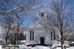 Reflections: Little White School Museum is 175 years young this year