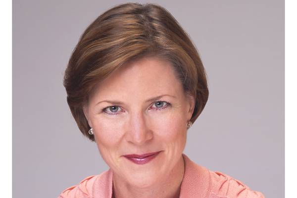 Ottawa native Anne Ewers shares lessons from a life in the arts in debut book