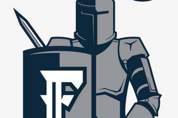 Fieldcrest falls at home to Ridgeview-Lexington: The Times Friday Roundup