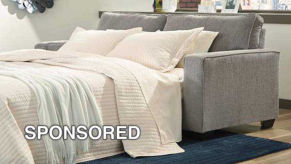 Getting Ready for Overnight Guests During the Holidays