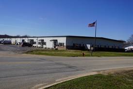 Dixon’s Shining Star Children’s Advocacy Center opening expanded Oregon office this fall