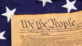 New civics initiative can help us all be smarter voters