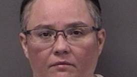Bradley police arrest Momence woman in connection with aggravated battery of a man