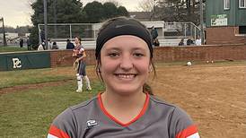 Crumly’s bat powers Minooka past Providence Catholic