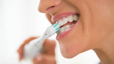 Issues that can arise from poor dental hygiene