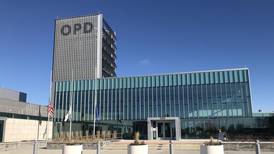 Oswego police to offer self-defense course to female high school graduates