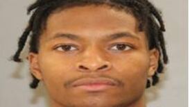 Streator man sentenced to 18 years in prison for shooting last year