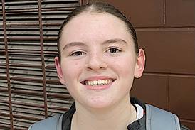 Ottawa falls in Class 3A sectional semifinal to top-ranked Washington