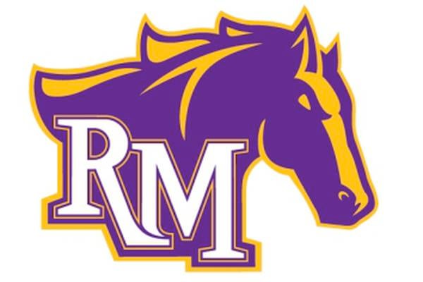 Joe Brigham’s six touchdowns lead Rolling Meadows past Buffalo Grove