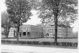 Looking Back for Dec. 10, 2025