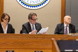 Listen: Kane County’s 5 most-read stories this week: Feb. 1-7