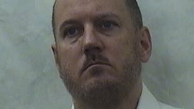 Barrington man indicted on first-degree murder charge in death of estranged girlfriend, a Lake County doctor