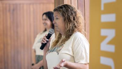 Shaw Local Radio Podcast: Talk-Line with Steve Marco interviews Jennifer Lang of Discover Dixon on May events