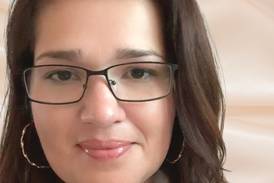 2026 Election Questionnaire: Veronica Garcia-Martinez, Illinois State Representative, District 70