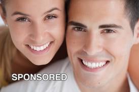 Are You Ready for a Healthier Smile? Book Your Appointment at Manus Dental Lake Zurich Today!