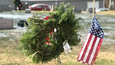 Albany has full slate of Christmas events for December