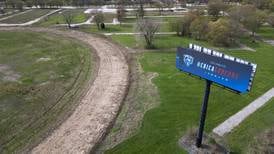Will Illinois’ ‘mega project’ proposal mean mega-tax break for the Bears in the suburbs?