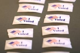 Rich Miller: Primary voter turnout numbers may guide future trends