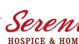 Serenity Hospice and Home to hold book club Aug. 21 in Oregon