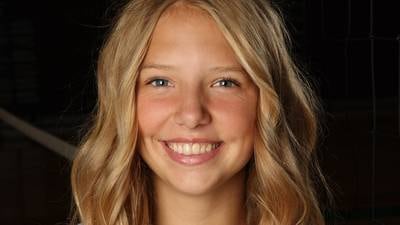 The Times Athlete of the Week: Seneca’s Graysen Provance