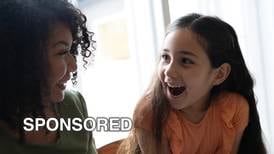 The Need for Diverse and Bilingual Voices in Child Advocacy
