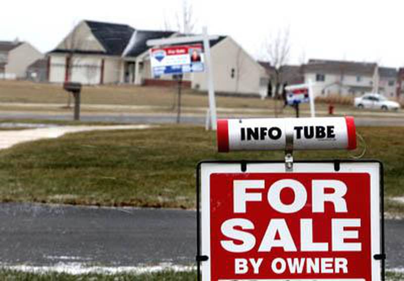 Council rejects Joliet change in real estate transfers Shaw Local