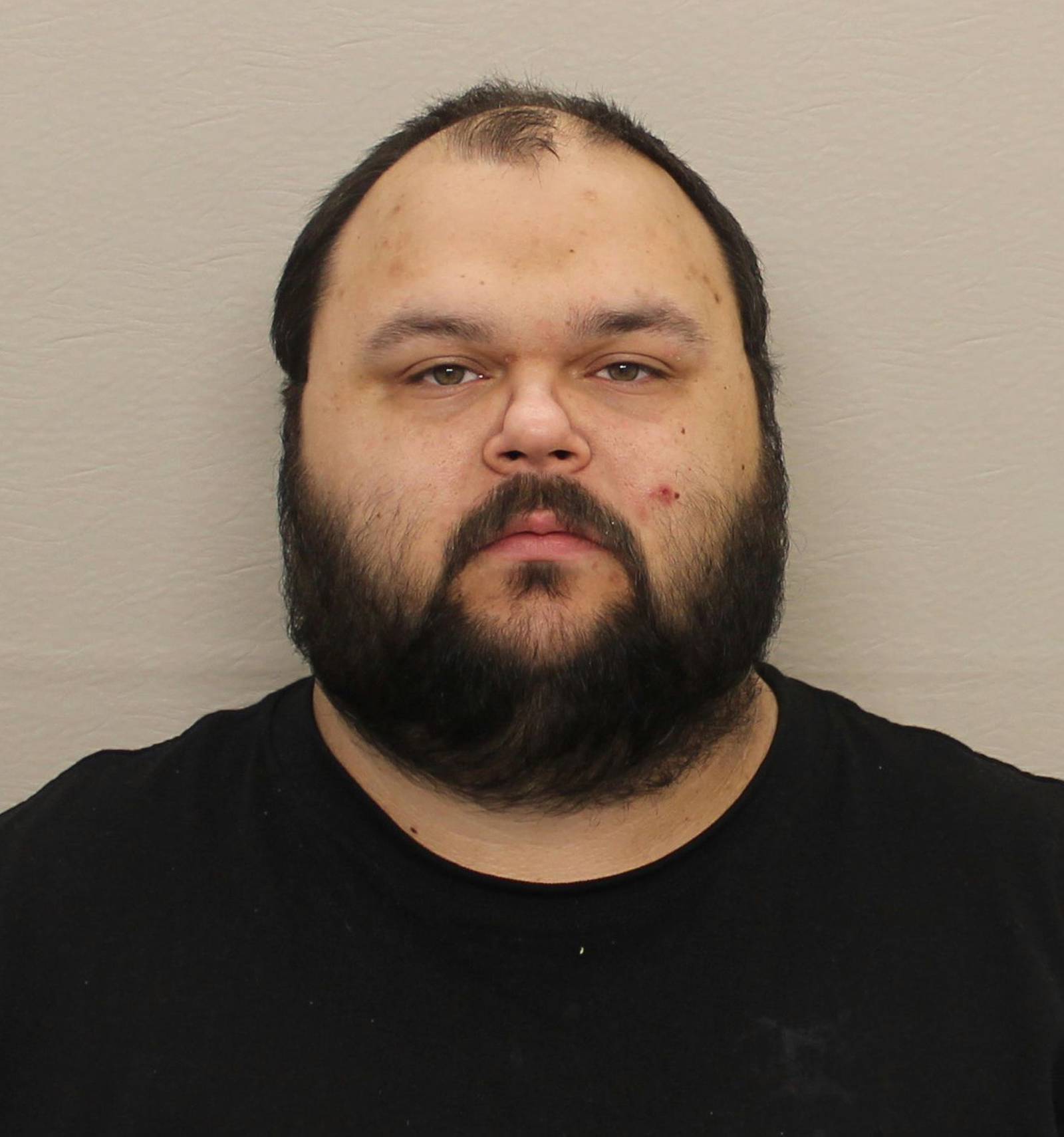 Man accused of sexually assaulting 7yearold to remain in Ogle County