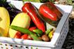 Here’s where mobile food pantry will be in DeKalb County in July