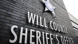 Will County correctional deputy investigated over excessive force allegation