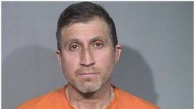 District 300 teacher accused of felony battery outside Crystal Lake bar, allegedly kicked officer