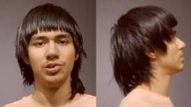 Oswego District 308 student charged with alleged battery, sexual assault of staff member