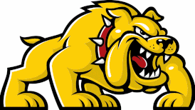 Batavia pulls out last-minute win over Geneva