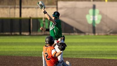 Seneca explodes for 15-6 win over Beecher